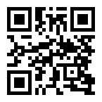 http://wlza.top/post/4953.html