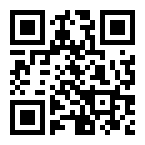 http://wlza.top/post/49530.html