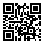http://wlza.top/post/49531.html