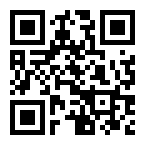 http://wlza.top/post/49532.html