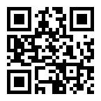http://wlza.top/post/49533.html