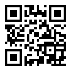 http://wlza.top/post/49534.html