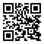 http://wlza.top/post/49536.html
