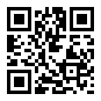 http://wlza.top/post/49537.html