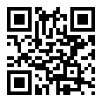 http://wlza.top/post/49538.html