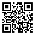 http://wlza.top/post/4954.html