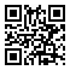 http://wlza.top/post/49540.html