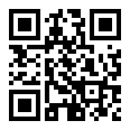 http://wlza.top/post/49541.html
