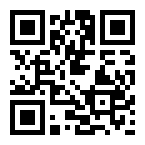 http://wlza.top/post/49542.html