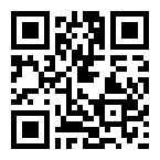 http://wlza.top/post/49543.html