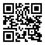 http://wlza.top/post/49544.html