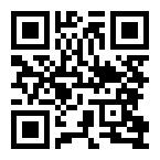 http://wlza.top/post/49545.html