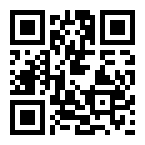 http://wlza.top/post/49546.html