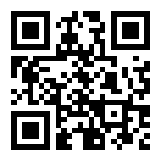 http://wlza.top/post/49547.html