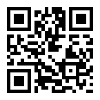 http://wlza.top/post/49548.html