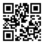 http://wlza.top/post/49549.html