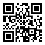 http://wlza.top/post/4955.html