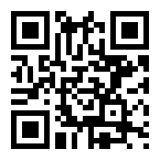 http://wlza.top/post/49551.html