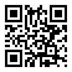 http://wlza.top/post/49552.html