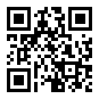 http://wlza.top/post/49553.html