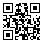 http://wlza.top/post/49555.html