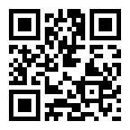 http://wlza.top/post/49556.html