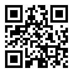 http://wlza.top/post/49557.html