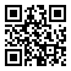 http://wlza.top/post/49558.html