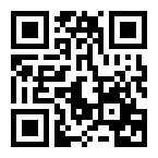 http://wlza.top/post/49559.html