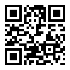 http://wlza.top/post/4956.html
