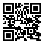 http://wlza.top/post/49560.html