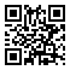 http://wlza.top/post/49561.html