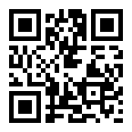 http://wlza.top/post/49562.html