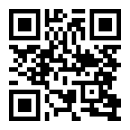 http://wlza.top/post/49563.html
