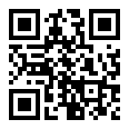 http://wlza.top/post/49565.html