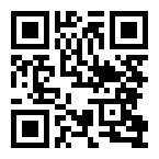 http://wlza.top/post/49566.html