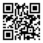 http://wlza.top/post/49568.html