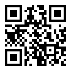 http://wlza.top/post/49569.html