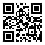 http://wlza.top/post/4957.html