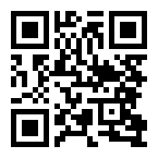 http://wlza.top/post/49570.html