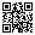 http://wlza.top/post/49573.html