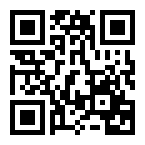 http://wlza.top/post/49574.html