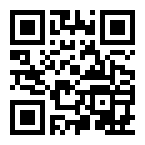 http://wlza.top/post/49575.html