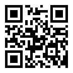http://wlza.top/post/49576.html