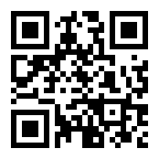 http://wlza.top/post/49577.html