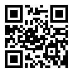 http://wlza.top/post/49578.html