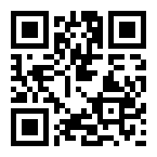 http://wlza.top/post/49579.html