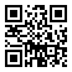 http://wlza.top/post/4958.html