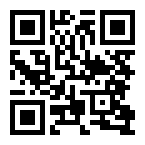 http://wlza.top/post/49581.html