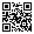 http://wlza.top/post/49582.html